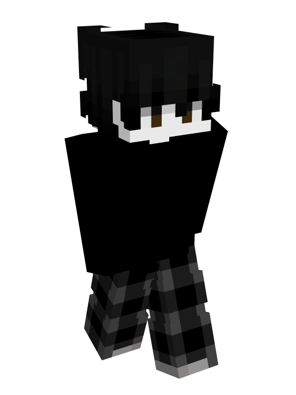 pers